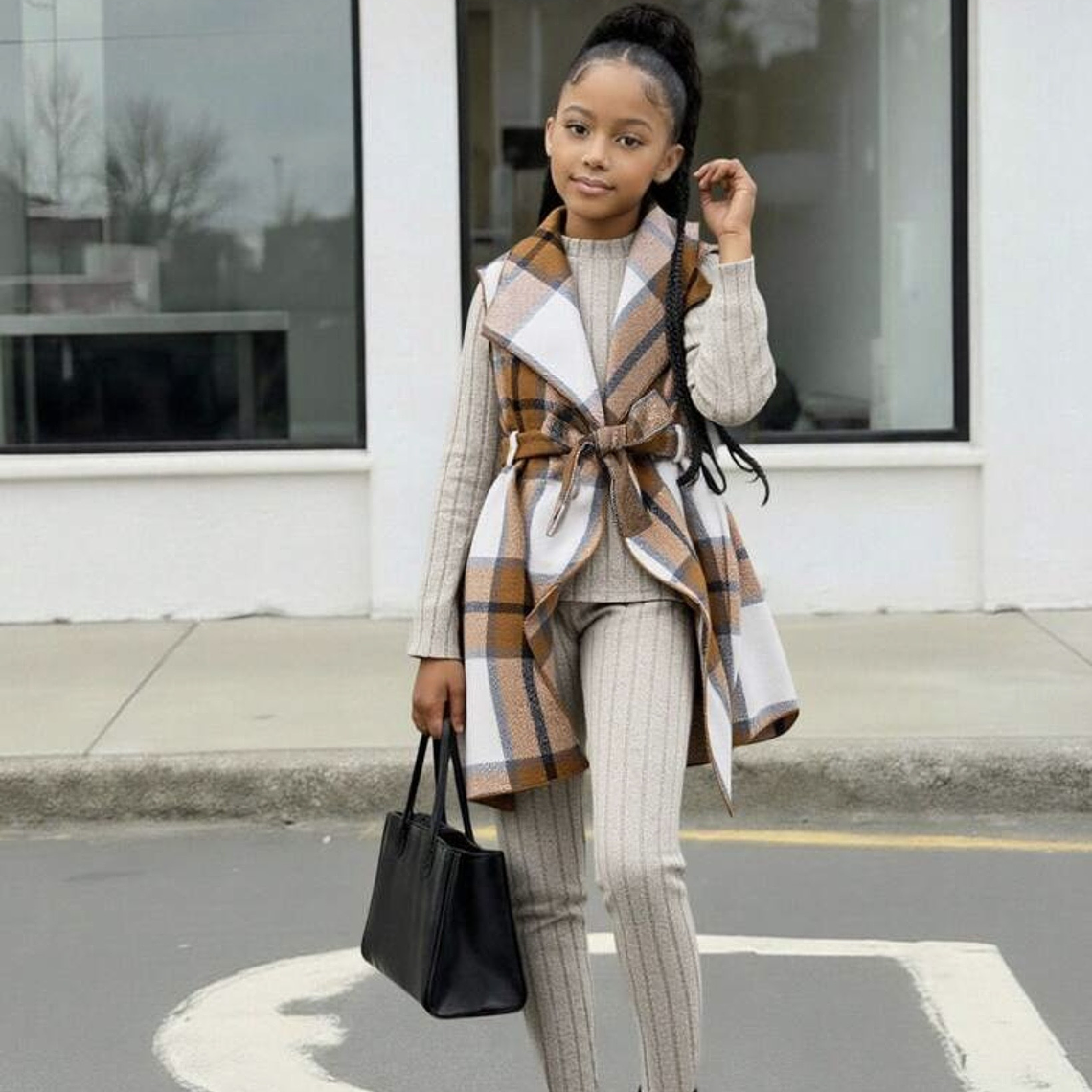 CONJUNTO DE 3 PIEZAS CON TAPADITO 1