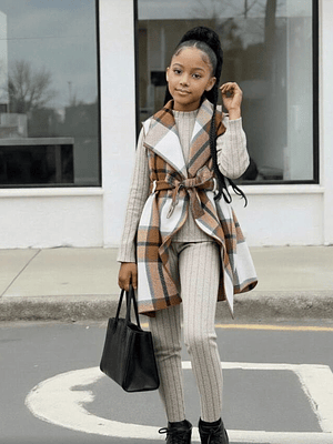 CONJUNTO DE 3 PIEZAS CON TAPADITO