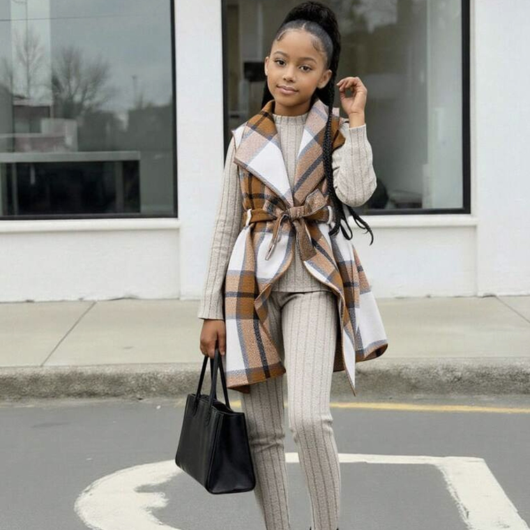 CONJUNTO DE 3 PIEZAS CON TAPADITO 1