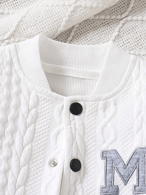 CONJUNTO DEPORTIVO OTOÑO-INVIERNO