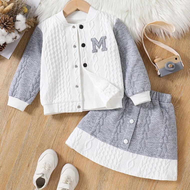 CONJUNTO DEPORTIVO OTOÑO-INVIERNO 3