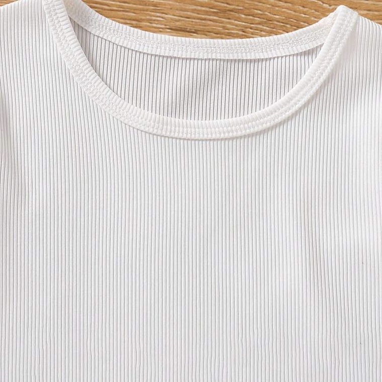 CONJUNTO DEPORTIVO OTOÑO-INVIERNO 4