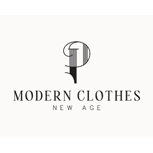 MARIANA EXCLUSIVIDADES 