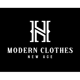 MARIANA EXCLUSIVIDADES 