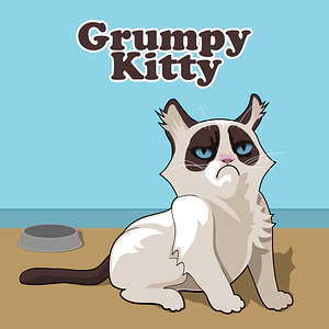 Cat Food