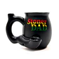 Taza Pipa 385ml - Diseños - Thumbnail 11