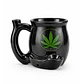 Taza Pipa 385ml - Diseños - Thumbnail 1