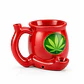 Taza Pipa 385ml - Diseños - Thumbnail 4