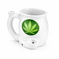 Taza Pipa 385ml - Diseños - Thumbnail 6