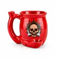 Taza Pipa 385ml - Diseños - Thumbnail 7