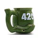 Taza Pipa 385ml - Diseños - Thumbnail 8