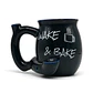 Taza Pipa 385ml - Diseños - Thumbnail 9