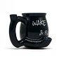 Taza Pipa 385ml - Diseños - Thumbnail 10