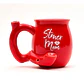 Taza Pipa 385ml - Diseños - Thumbnail 13