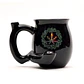 Taza Pipa 385ml - Diseños - Thumbnail 14