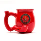 Taza Pipa 385ml - Diseños - Thumbnail 15