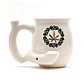 Taza Pipa 385ml - Diseños - Thumbnail 16