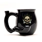 Taza Pipa 385ml - Diseños - Thumbnail 17