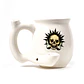 Taza Pipa 385ml - Diseños - Thumbnail 18