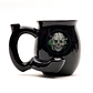 Taza Pipa 385ml - Diseños - Thumbnail 19