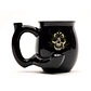 Taza Pipa 385ml - Diseños - Thumbnail 26