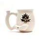 Taza Pipa 385ml - Diseños - Thumbnail 28