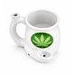 Taza Pipa 385ml - Diseños - Thumbnail 29