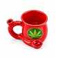 Taza Pipa 385ml - Diseños - Thumbnail 35