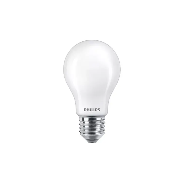 Lâmpada MASTER VLE LEDBulb D 11.2-100W E27 927 A60 FRG Philips 1