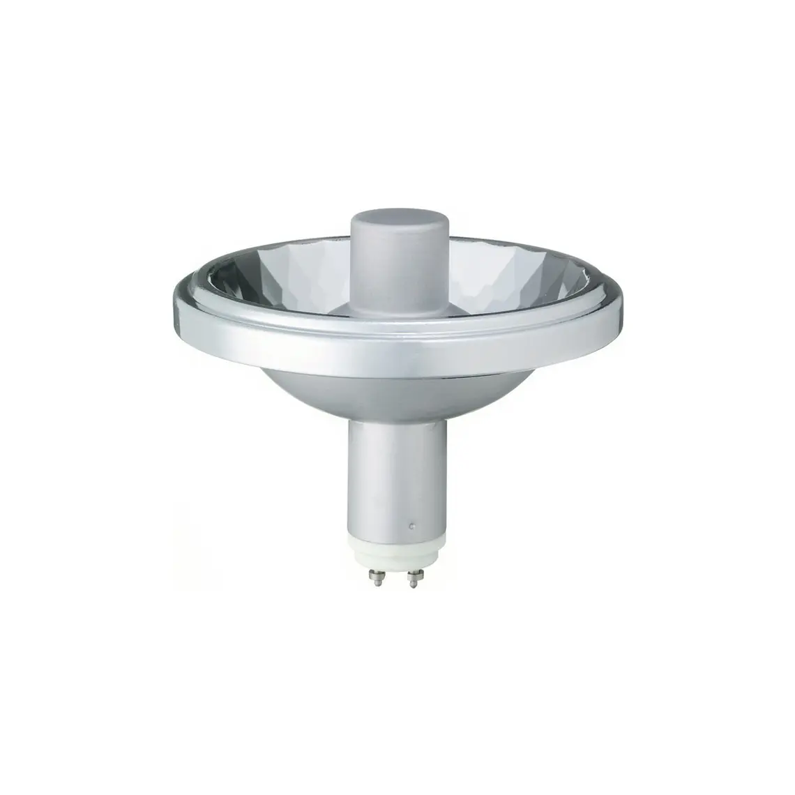 Lâmpada MASTER Colour CDM-R111 20W 830 GX8.5 24° Philips 1