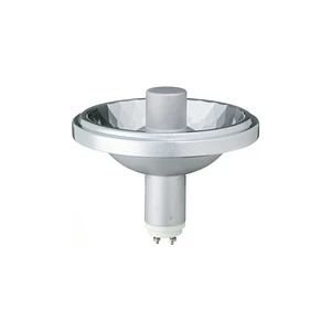 Lâmpada MASTER Colour CDM-R111 20W 830 GX8.5 24° Philips