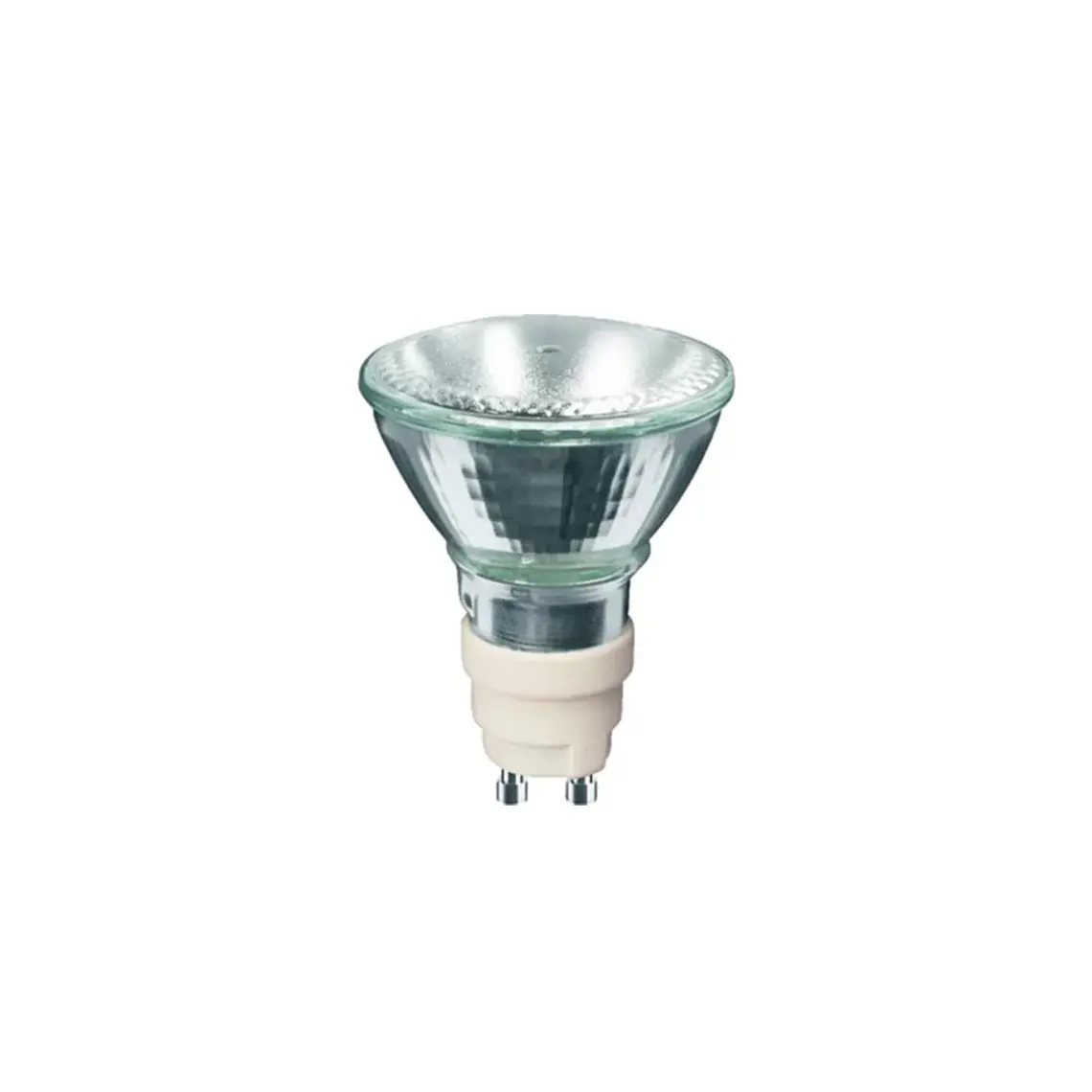 Lâmpada MASTER Colour CDM-Rm Elite Mini 35W 930 GX10 MR16 40° Philips 1