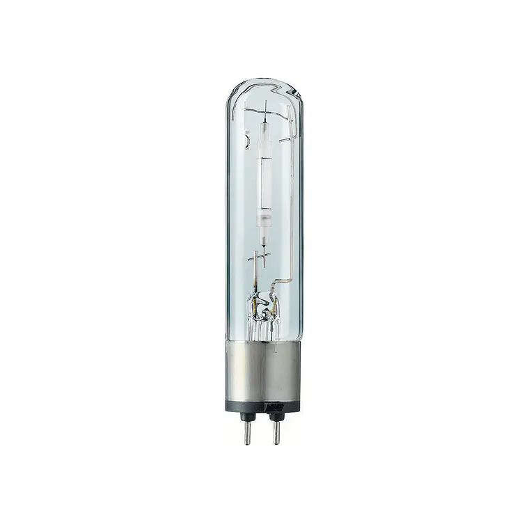 Lâmpada MASTER SDW-T 100W 825 PG12-1 1SL/12 Philips 1
