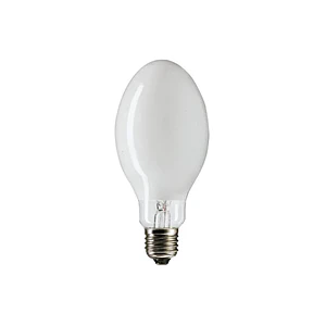 Lâmpada SON I 50W/220 I E27 1CT/24 Philips