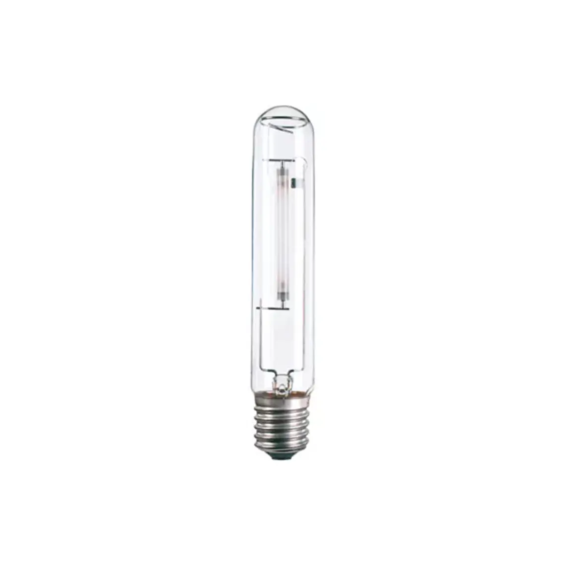 Lâmpada SON-T 1000W E40 1SL/4 Philips 1