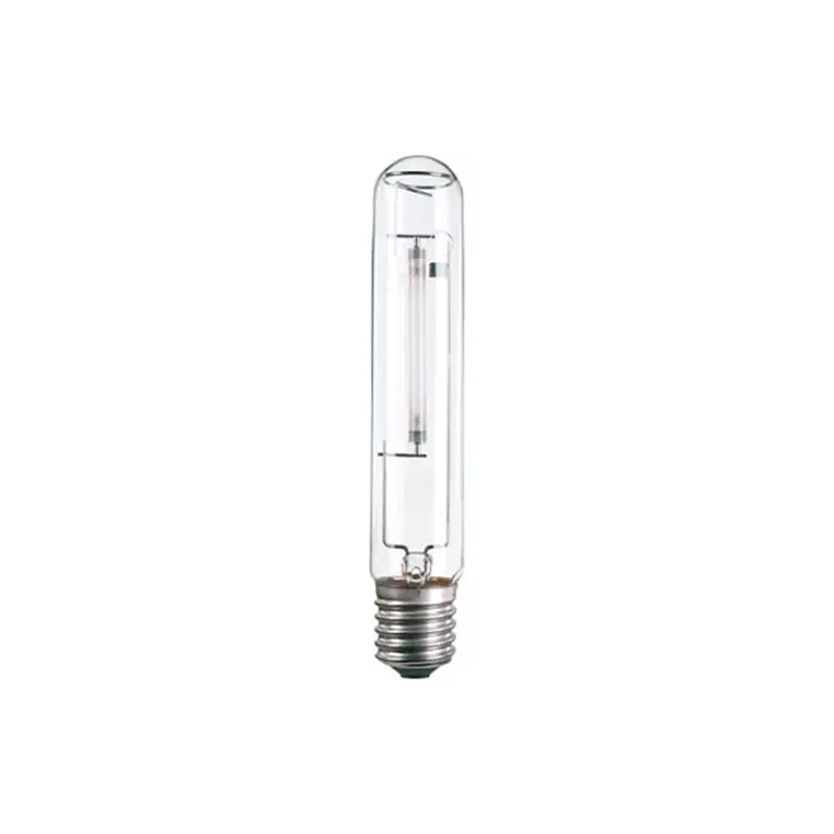 Lâmpada SON-T 1000W E40 1SL/4 Philips 1