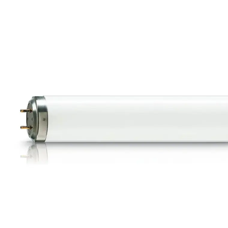 Lâmpada Reprografia TL 100W 10-R UV-A Philips 1