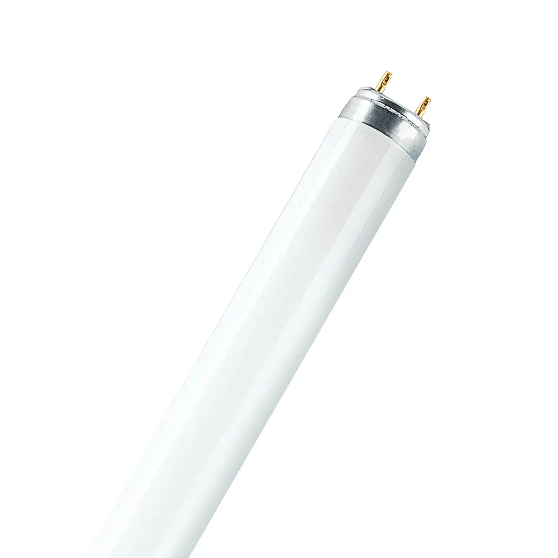 Lâmpada fluorescente Natura T8 L 36W/76 G13 Osram 1