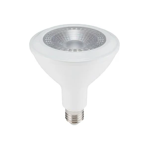 Lâmpada LED PAR 38 15W 4500K E27 IP65 V-TAC