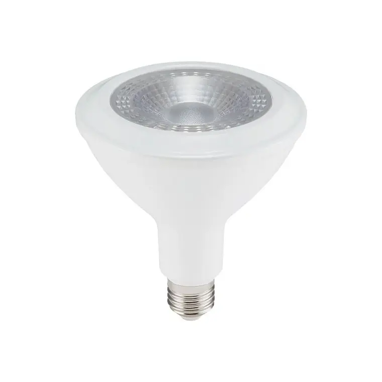 Lâmpada LED PAR 38 15W 4500K E27 IP65 V-TAC 1