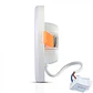 Downlight LED redondo ajustável c/chip Samsung 18W 4000K V-TAC - Thumbnail 2