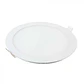 Downlight de encastrar redondo LED 18W 2700K V-TAC - Thumbnail 1