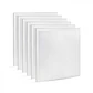 Painel LED quadrado de encastrar 40W 600X600mm V-TAC - Thumbnail 2