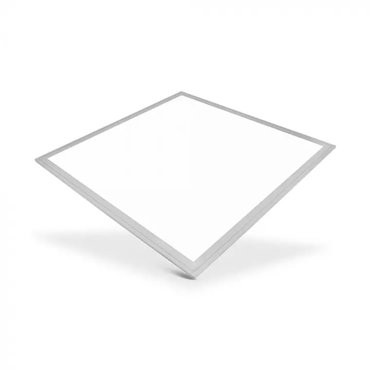 Painel LED quadrado de encastrar 40W 600X600mm V-TAC 3