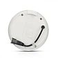 Downlight LED de encastrar redondo c/chip Samsung 6W V-TAC - Thumbnail 2