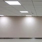 Painel LED quadrado de encastrar 40W 600X600mm V-TAC - Thumbnail 6