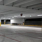 Armadura Estanque p/lâmpada de LED com ligação de um lado byWATT - Thumbnail 19