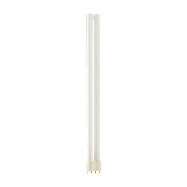 Lâmpada MASTER PL-L Xtra 36W 840 4P 1CT/25 Philips 1