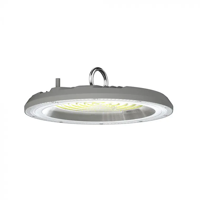 Câmpanula 100W LED 3CCT V-TAC 1