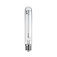 Lâmpada Vialox NAV-T 250W Super 4Y Osram - Thumbnail 2